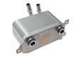 Transmission Oil Cooler
