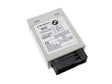 TPMS Control Unit