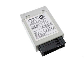 TPMS Control Unit