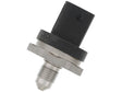 Fuel Pressure Sensor
