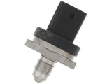 Fuel Pressure Sensor