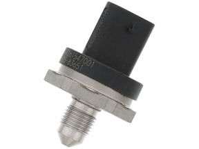 Fuel Pressure Sensor