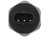 Fuel Pressure Sensor