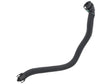 Crankcase Vent Hose