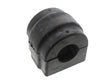 Sway Bar Bushing