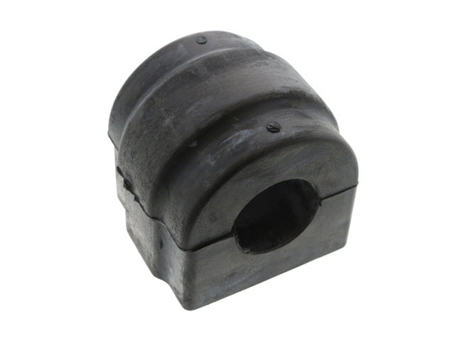 Sway Bar Bushing