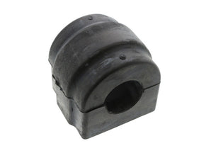 Sway Bar Bushing