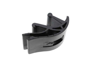 Radiator Mounting Bracket