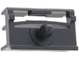 Clip