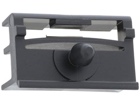 Clip
