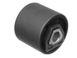 Bushing
