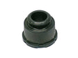 Valve Cover Nut Seal