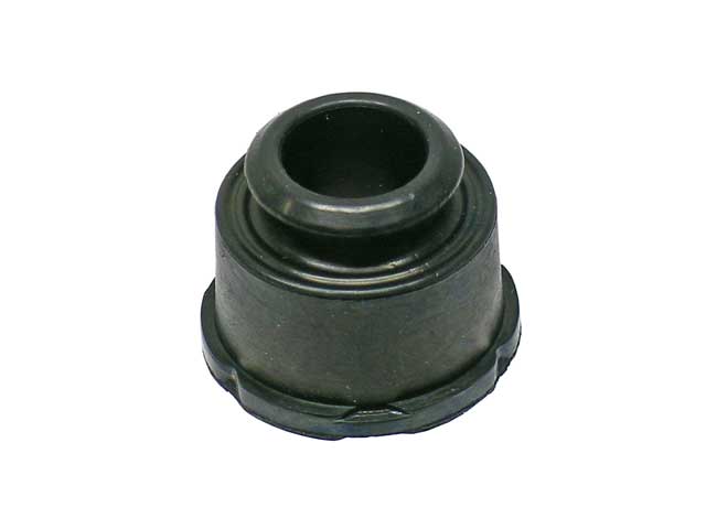 Valve Cover Nut Seal