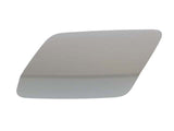 Cover Flap