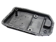 Oil Pan and Filter Kit