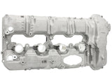 Valve Cover