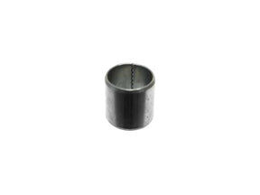 Locating Dowel Sleeve