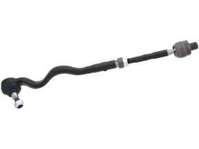 Tie Rod Assembly