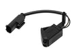 Windshield Washer Nozzle