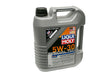 Engine Oil