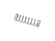 Rocker Shaft Spring