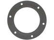 Oil Pan Cover Gasket
