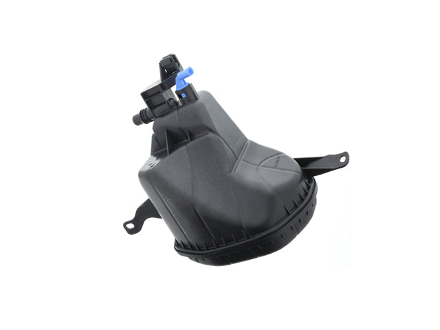 Coolant Expansion Tank