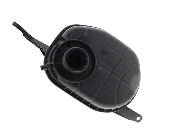 Coolant Expansion Tank