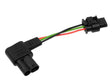 Adapter IBS