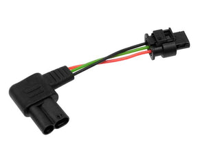 Adapter IBS