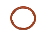 Oil Level Sensor O-Ring