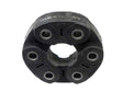 Flex Disc