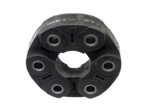 Flex Disc