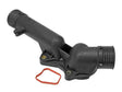 Thermostat Housing