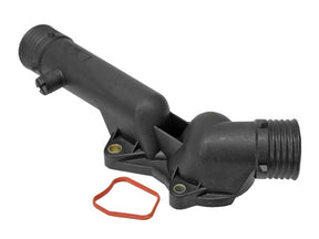 Thermostat Housing
