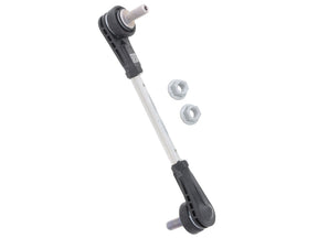 Sway Bar End Link