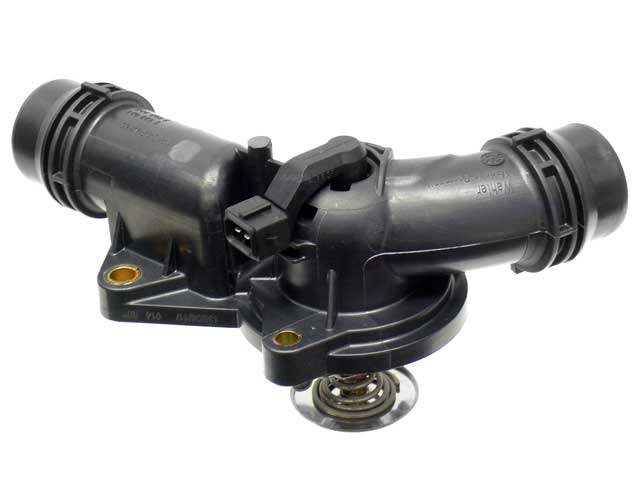 Thermostat