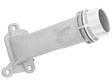 Coolant Hose Flange