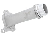 Coolant Hose Flange