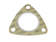 Exhaust Manifold Gasket