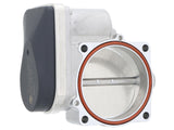 Throttle Housing Assembly