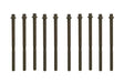 Cylinder Head Bolt Set