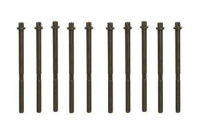 Cylinder Head Bolt Set