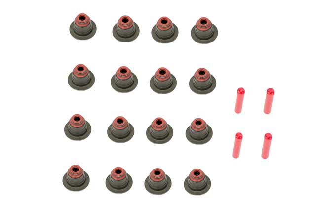 Valve Stem Seal Kit