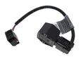 Hall Effect Sensor