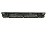 Control Unit