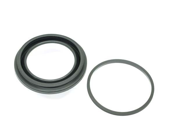 Repair Kit
