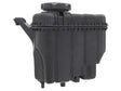 Coolant Expansion Tank