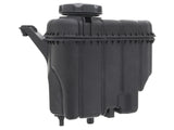 Coolant Expansion Tank