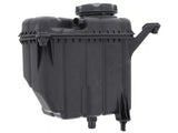 Coolant Expansion Tank